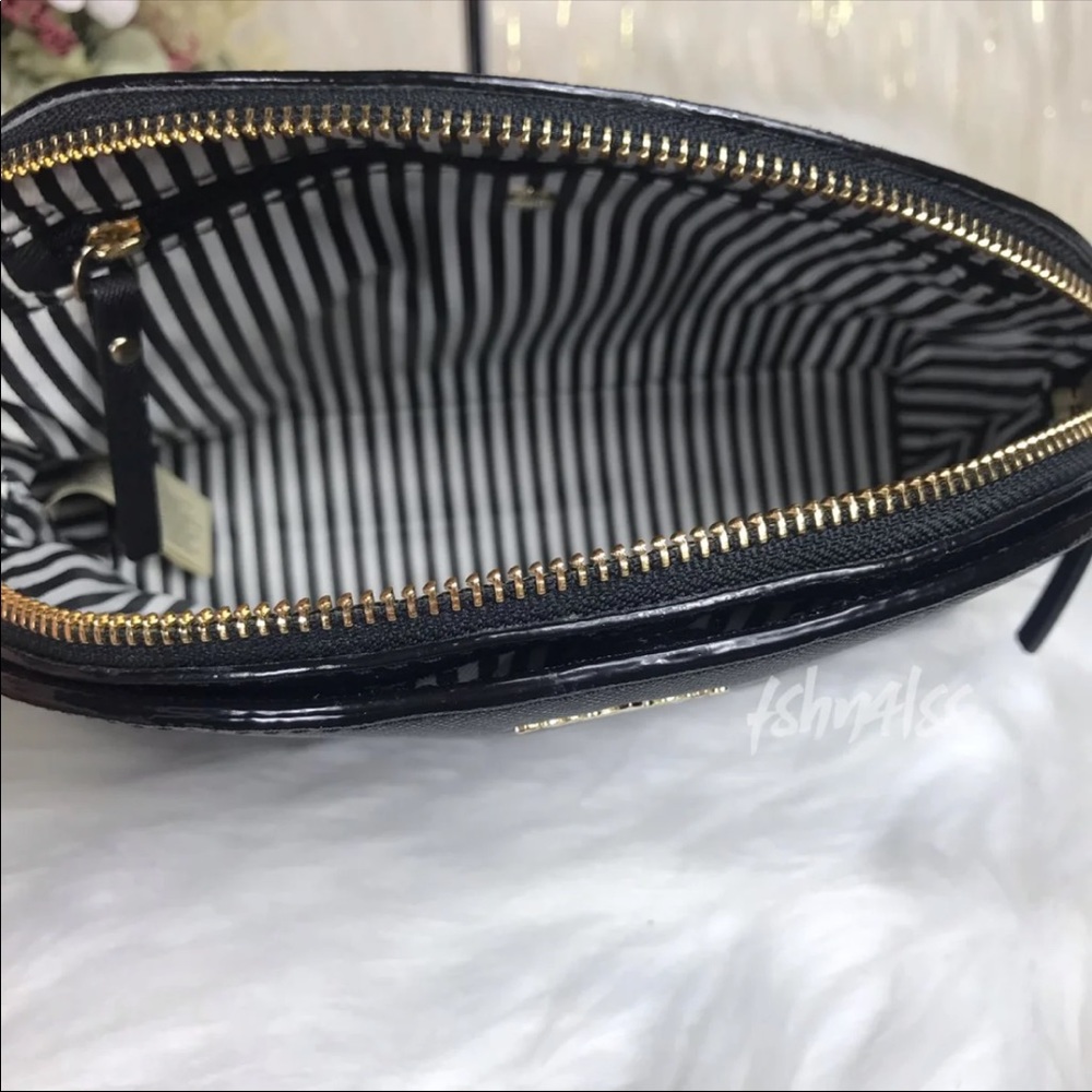KATE SPADE CAMERON ST LARGE HILLI CROSSBODY BAG - Picture 5 of 8